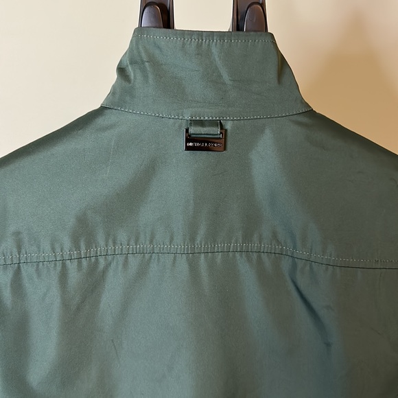 Michael Kors 2 in 1 jacket - Picture 2 of 5